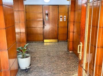 Departamento · 40m² · 3 Ambientes · Departamento en Alquiler/venta