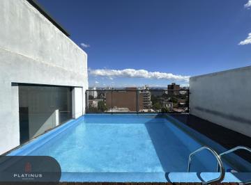 Departamento · 42m² · 2 Ambientes · Departamento en Venta de 1 Dormitorio - Cofico