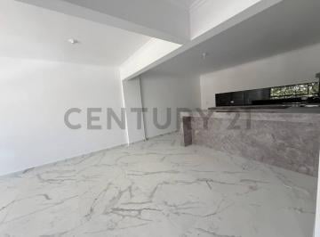 Departamento · 75m² · 2 Ambientes · Excelente Departamento 2 Ambientes a Estrenar - Villa Pueyrredón