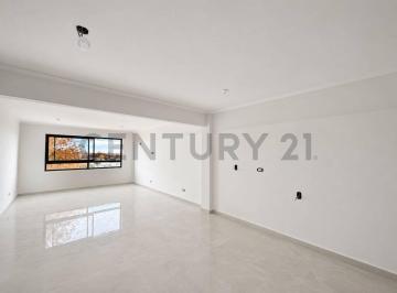 Departamento · 75m² · 2 Ambientes · Departamento Piso Entero de 4 Ambientes a Estrenar en Villa Pueyrredón - Financiación y Permuta