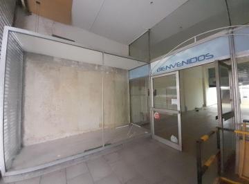 Local comercial , Balvanera · Local Comercial en Balvanera