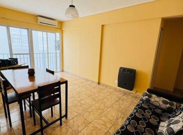Departamento de 2 ambientes, Lanús · Venta Departamento 2 Ambientes. R. De. Escalada