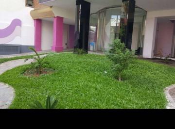 Departamento de 2 ambientes, La Matanza · Departamento en Venta Espora 100 Ramos Mejia