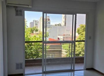 FRC-FRC-8046_2 · Carlos a López 2700 V Pueyrredón 1amb U$92.000