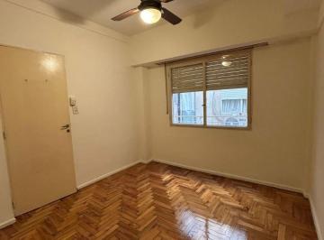 Departamento de 2 ambientes, Palermo · Alquiler de Departamento en Palermo