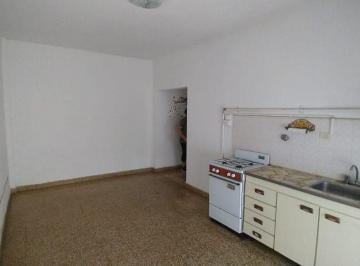 Departamento de 2 ambientes, Tres de Febrero · Dto. 2 Amb. en Loma Hermosa