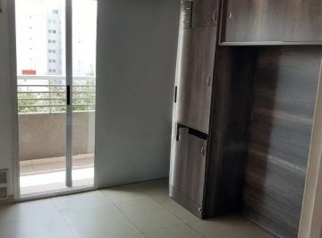Departamento de 1 ambiente, Morón · Alquiler - Excelente Monoambiente Dividido, en Zona de Fácil Acceso y Gran Comodidad de Moron