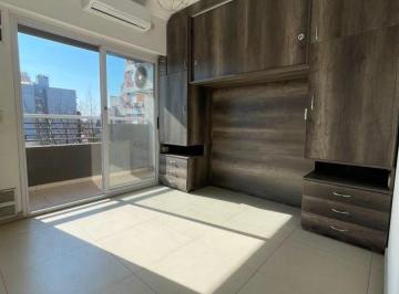 Departamento de 1 ambiente, Morón · Alquiler - Excelente Monoambiente Dividido, en Zona de Fácil Acceso y Gran Comodidad de Moron