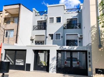 KNK-KNK-5352_2 · Oportunidad Venta Departamento 3 Ambientes con Terraza y Quincho Ramos Mejia