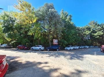 Terreno · 3555m² · Fracción en Ingeniero Maschwitz - Cristian Mooswalder Negocios Inmobiliarios