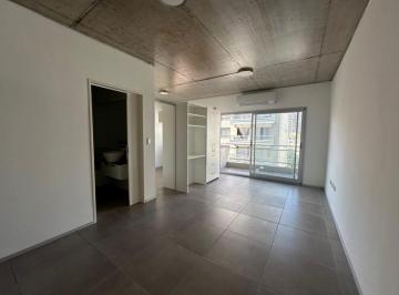 Departamento de 1 ambiente, Belgrano · Monroe 2800, Venta Departamentos de un Ambiente en Belgrano