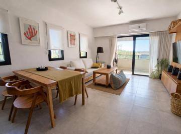 Departamento · 54m² · 2 Ambientes · 1 Cochera · Departamento en Venta en Ayres del Sur