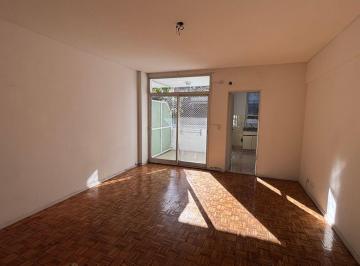 Departamento de 1 ambiente, Caballito · Ambiente Al Frente en Hidalgo y Diaz Velez
