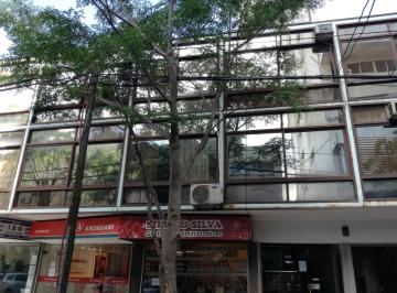 Garage · 15m² · Cochera Fija en Venta en San Isidro, G. B. a. Zona Norte, Argentina