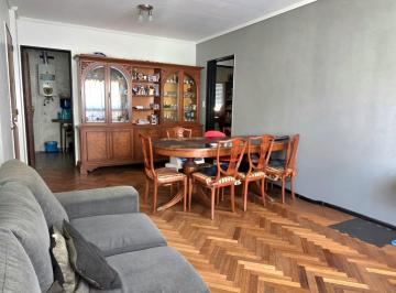 Departamento · 67m² · 3 Ambientes · Yerbal 400 Departamento 3 Ambientes Venta Caballito