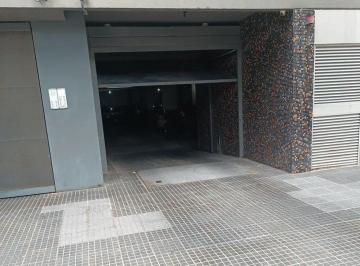 FRC-FRC-8047_2 · Tamborini 4300 Villa Urquiza Cochera U$25.000