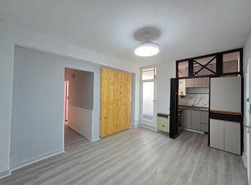 Departamento · 43m² · 3 Ambientes · Departamento en Venta en Ramos Mejía