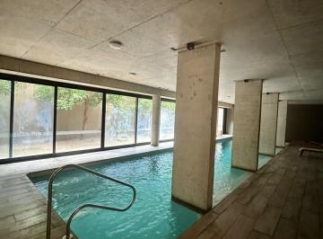 Departamento · 45m² · 2 Ambientes · Departamento 2 Amb. en El Polo Donado | Amenities Premium | Villa Urquiza