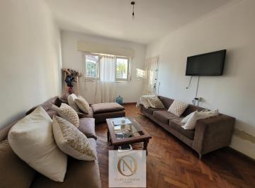 Casa · 93m² · 4 Ambientes · 1 Cochera · Casa en Gualeguaychu