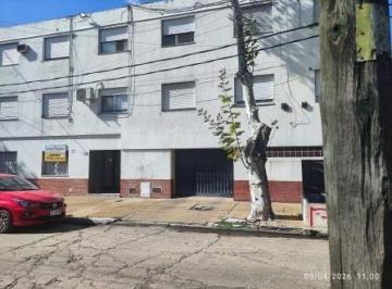 Departamento · 60m² · 3 Ambientes · 1 Cochera · Departamento 3 Ambientes con Cochera en Temperley Oeste