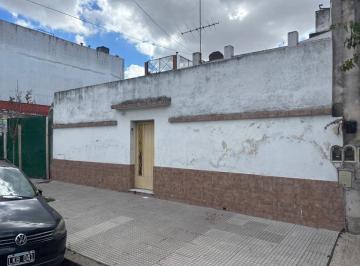 Casa de 3 ambientes, Villa Luro · Casa 3 Amb Patio Tza