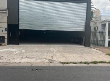 Bodega-Galpón , La Matanza · Excelente Galpón en Alquiler en Tapiales