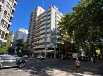 Departamento · 81m² · 3 Ambientes · Departamento Plaza Mitre