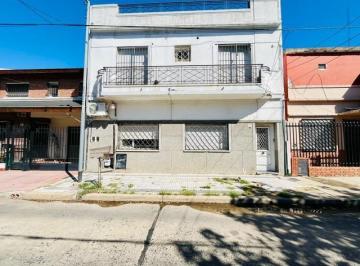 PH · 85m² · 3 Ambientes · Venta PH 3 Ambientes con Patio en San Martin