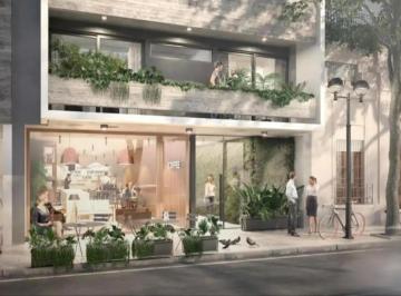 Local comercial · 89m² · Local en Venta - Nuñez