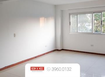 Departamento · 45m² · 2 Ambientes · 1 Cochera · Departamento 2 Ambientes Venta - Pilar
