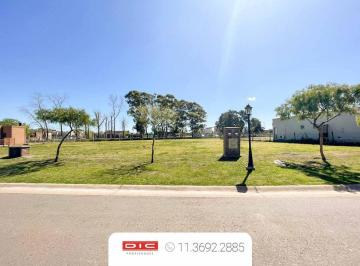 Terreno · 533m² · Terreno Venta - San Ramiro