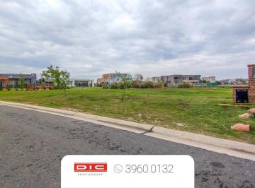 Terreno · 1022m² · Terreno Venta - San Sebastián