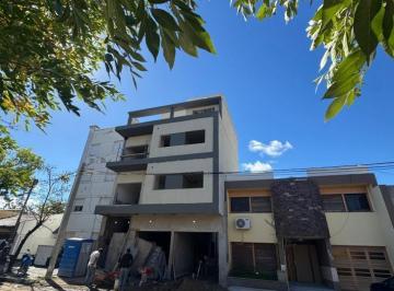 Departamento · 32m² · 2 Ambientes · Departamento en Venta Laprida 161