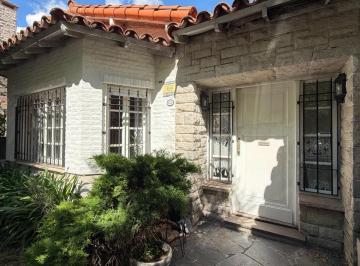 Casa · 166m² · 5 Ambientes · Casa en Lomas de Zamora Este