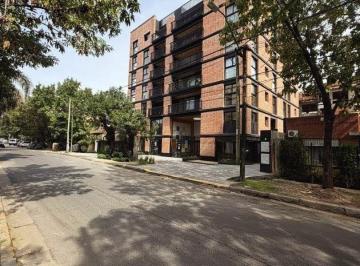 LER-LER-7684_2 · Departamento 1 Dormitorio en Venta en Ituzaingo