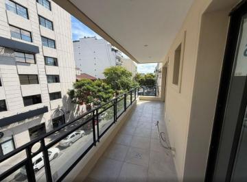 Departamento · 38m² · 2 Ambientes · Departamento en Venta de 2 Amb en Floresta