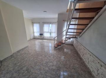 Departamento · 60m² · 3 Ambientes Jara 700 - Segundo Piso X Escalera