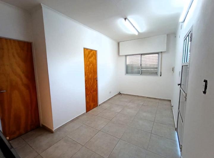 Departamento · 1 Ambiente