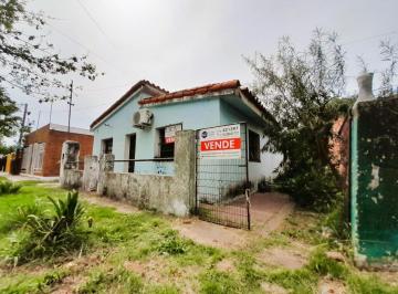 Local comercial · 65m² · 3 Ambientes · Local en Barrio Rivadavia