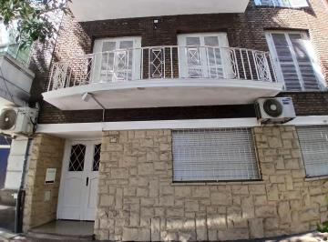 PH · 70m² · 4 Ambientes · PH 4 Ambientes en Palermo 76 Mtrs2 S/expensas