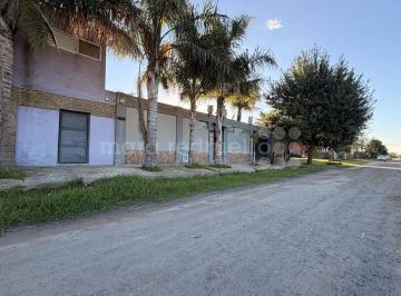 MRE-MRE-2471_2 · Casa en Venta en Lezama 2 Cuartos
