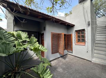 PH · 60m² · 2 Ambientes · PH en Temperley Oeste