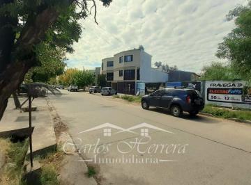 Terreno , San Rafael · Lote en Venta Terreno Centro San Rafael 778 m² Idela Departamentos Inversion