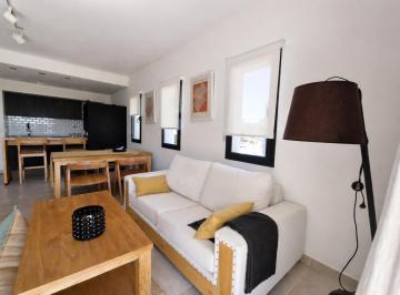 Departamento · 73m² · 2 Ambientes · 1 Cochera · Departamento en Venta en Ayres del Sur