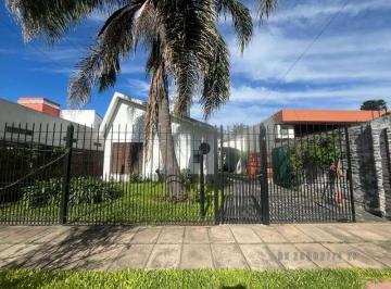 Foto 1 · Don Torcuato - Casa Venta Usd 140.000