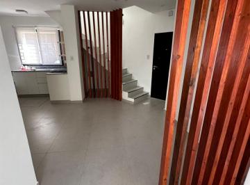 Casa de 4 ambientes, Villa Luro · Impecable Casa 4 Amb Patio Tza!