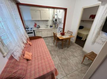 Departamento de 2 ambientes, Mar del Plata · Corrientes 2300 - Venta Departamento Mar del Plata