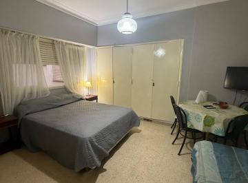 Departamento · 25m² · 1 Ambiente · Monoambiente