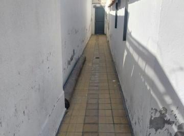 Casa de 1 ambiente, Capilla del Rosario · Vendo Casa Interna Barrio Santa Ana