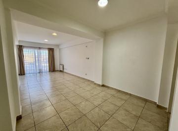 Departamento · 70m² · 3 Ambientes · Departamento en Alquiler - Centro Oeste